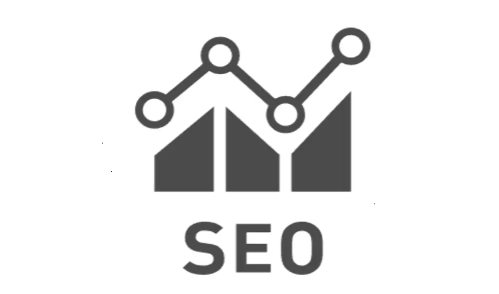 SEOの画像
